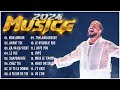 Chanson Franà Aise 2025 Dà Couvrez Les Hits De L†Annà E 🎠Kendji Girac Linh Pierre Garnier Chanson Franà Aise 2025 Dà Couvrez Les Hits De L†Annà E 🎠Kendji Girac Linh Pierre Garnier