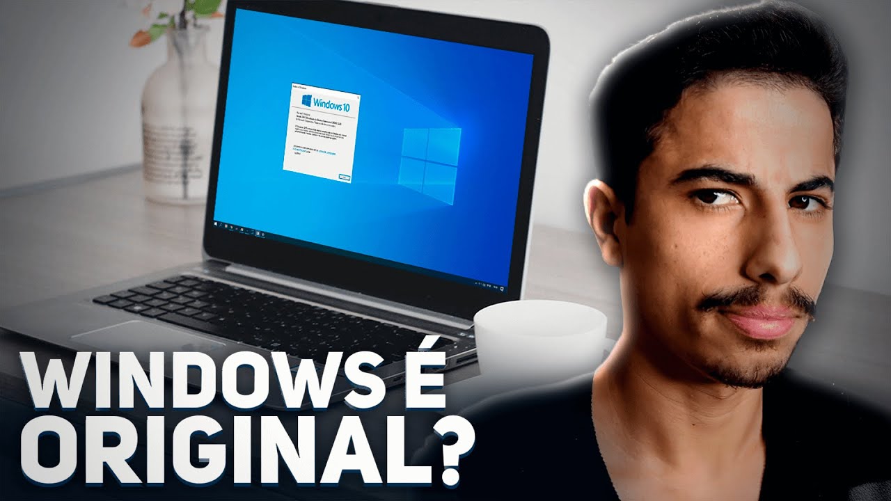 Como saber se o Windows está ativado? Veja três dicas para verificar