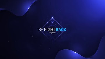 NFS THE RUN-Live Stram-SB Studio