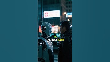 AI for Mental Health: Can Technology Help Us Cope?