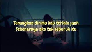 SEMATA KARENAMU (Mario G. Klau) || Lagu Terbaik 2023 Spotify