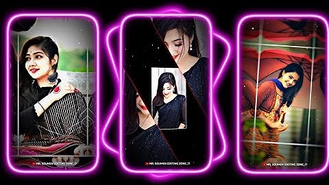 𝗡𝗲𝘄𝗼 𝗧𝗿𝗲𝗻𝗱𝗶𝗻𝗴 𝘅𝗺𝗹 𝗳𝗶𝗹𝗲💞🔰|| 𝗛𝗶𝗻𝗱𝗶 𝘀𝗼𝗻𝗴🎶⚔️||𝘅𝗺𝗹 𝗳𝗶𝗹𝗲🔰|| 𝘁𝗿𝗲𝗻𝗱 𝘃𝗶𝗱𝗲𝗼😍|| 𝘅𝗺𝗹 𝗳𝗶𝗹𝗲 𝗱𝗶𝘀𝗰𝗿𝗶𝗯𝘁𝗶𝗼𝗻 𝗯𝗼𝘅🔰||