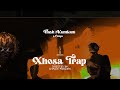 Flash Ikumkani FT Cnoja - Xhosa trap (official visualiser)