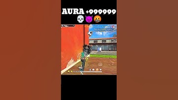 free fire hack short video  #freefire #hackfreefire #shortsfeed   #shorts