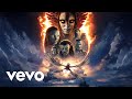 MachtMacher- Missing You (Avatar 3 | Soundtrack) 🎶