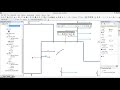 آموزش جیومتریک نتورک_درس هشتم 8-Geometric Network
