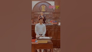 Ms Excel Shortcuts👇🏻 ..explorepage  #viral #excel #exceltips #trandingvideo #knowledge #computer