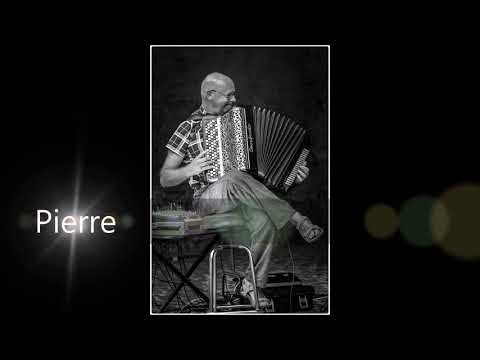 Exactly like you - KIA ORA En TRIO - Jazz et swing manouche - wwwkia-ora.fr