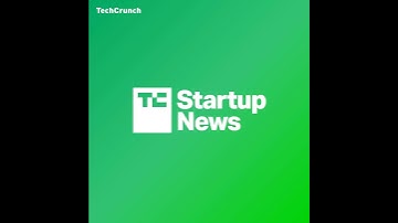 OpenMind wants to be the Android operating system of humanoid robots