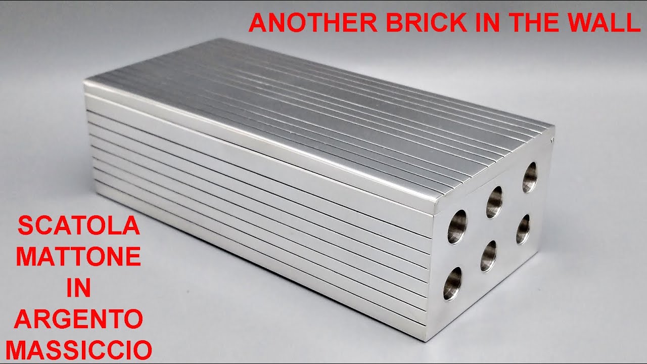 Binario Guida, Per Cesti In Filo Metallico Con Bordo Di Scorrimento Plastica Guida A Scivolamento
