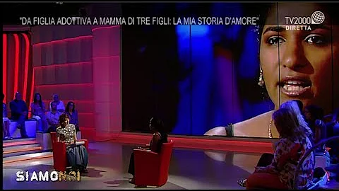 Quanto costa adottare in India?