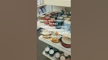 who has time for a second job anyway? 😭 #expensive #easysidehustle #sidehustles #noise #get10