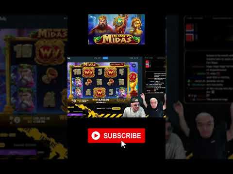 Winmega: The Top Choice for English-Speaking Canadians to Play Casino Online