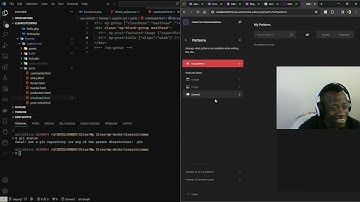 WordPress 6.4 Run Through