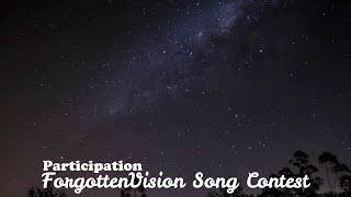 Participation - ForgottenVision Song Contest (#6) - São Paulo