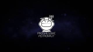 Apparat - Voi Do (Antrim Remix) [PAF074] // Free Download