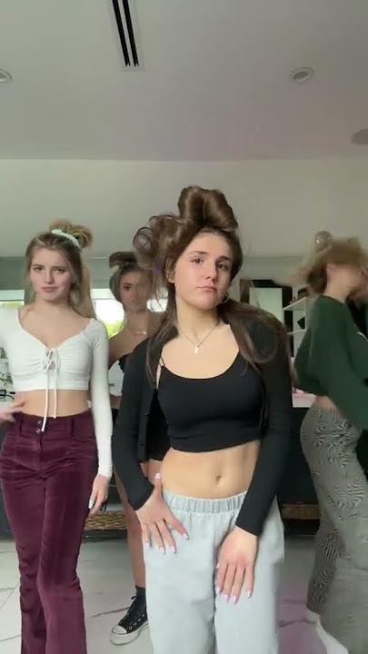 Piper Rockelle | TikTok