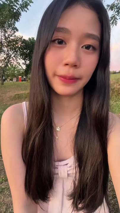 Follow my official tiktok account — https://www.tiktok.com/@kse.lle?_t=ZS-8wQ3Ktm8HUf&_r=1