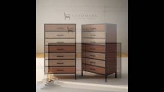 Desain Interior Rumah Dan Produksi Di Bandung