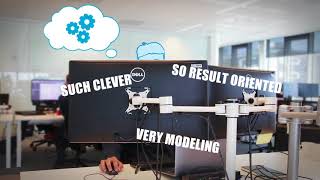 Hey Mendix Developer, Join Us!