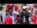 گۆرانییەکی شادی کۆنی ناوچەی کولیایی کرماشان بە دەنگی مراد مرادی و عبدالله عباسی گۆرانییەکی شادی کۆنی ناوچەی کولیایی کرماشان بە دەنگی مراد مرادی و عبدالله عباسی
