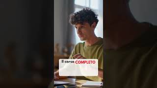 Excel da Base ad Avanzato (Corso Gratuito, online)