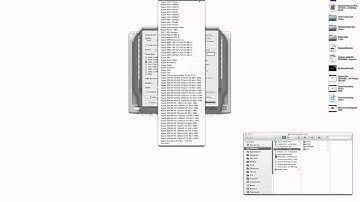 Using Mpeg Streamclip In Your Raw Footage Workflow