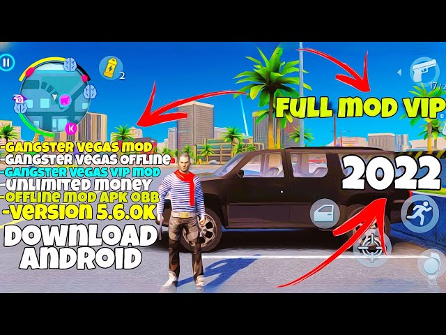 Asphalt 9 legends OBB and APK download by GamingGuruji - Gaming