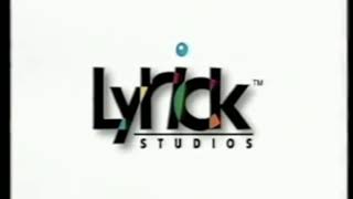 Lyrick Studios 1997-2011