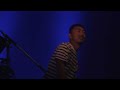 田我流 x 思い出野郎Aチーム / 夢の続き ( LIVE at  Spotify O-EAST )