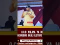 Kitu Gani Kinafanya Nimpende Yesu Ufafanuzi Wa Afande Mtumishi O C D Wa Meatu Promovertv Kitu Gani Kinafanya Nimpende Yesu Ufafanuzi Wa Afande Mtumishi O C D Wa Meatu Promovertv