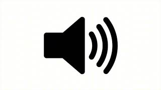 Note D, G, C, F, A#, D#, G#, C#, F#, B, E, & A (Note D Quietest to Note A Loudest!!!!!!!!!!!!)