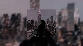 Amaarae- SAD GURLZ LUV MONEY(Slowed   reverb)