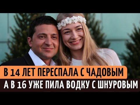 Видео: Кариера и съпруг на Оксана Акиншина