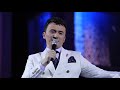 Ulug'bek Rahmatullayev - Onam | Улугбек Рахматуллаев - Онам (concert version 2017) #UydaQoling