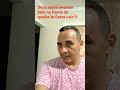 o que Deus prometeu pra vc não pode ser cancelado com palavras de homens!!!