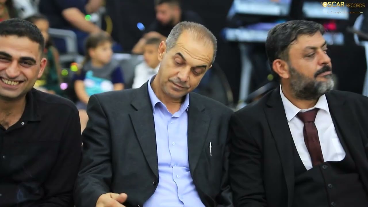 وصلة عتابا وقرادي ومربع مميزة 🎥📽 مع الفنانين بلال فطيمة وفؤاد دواس 💣💣 حفلة عكرمة حبايبة | صانور 2023