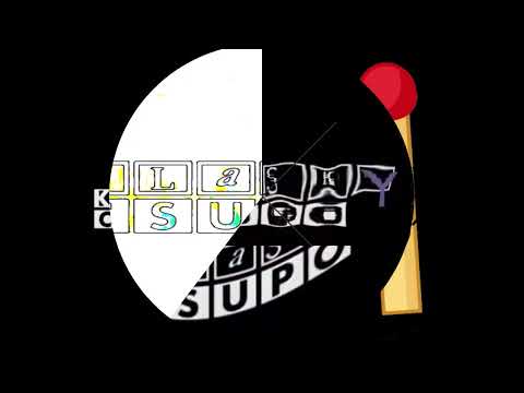 6031 + 78 = 6109 Klasky Csupos