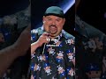 Its Like | Gabriel Iglesias