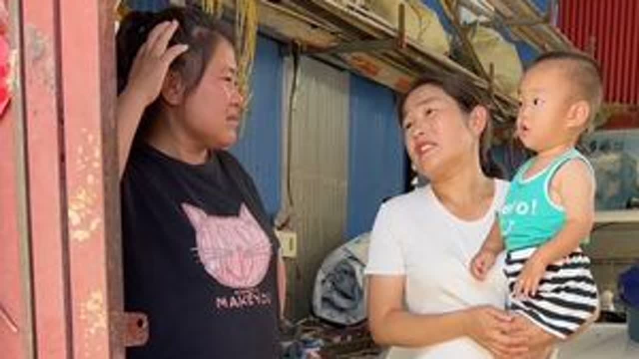 #记录真实生活 #我的乡村生活 #农村日常生活 #记录三农 #新农人计划