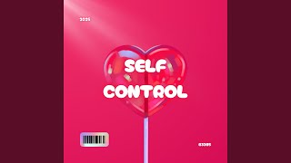 SELF CONTROL
