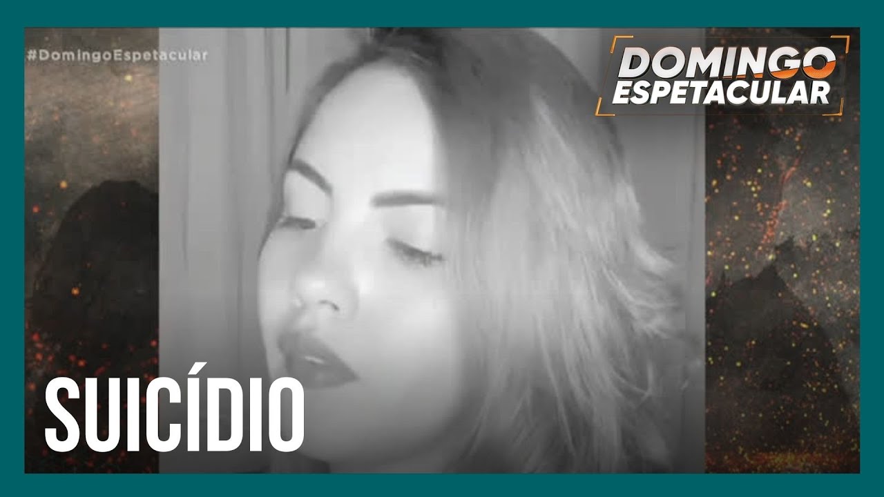 Caso julgado como suicídio em Belém (PA) tem reviravolta, e abusador é preso