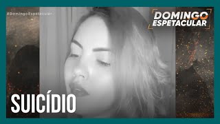 Caso Julgado Como Suicídio Em Belém Pa Tem Reviravolta, E Abusador É Preso