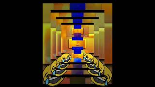 Super Loud Ytpmv Ytpmv Ytpmv Ytpmv I Accidentally Ragdoll Productions Scan Scan Scan Scan