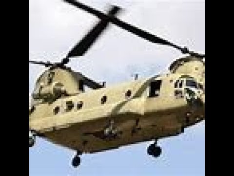 Boeing Ch 47 Chinook Tutorial Outdated Youtube - how to build a helicopter roblox plane crazy toxeed