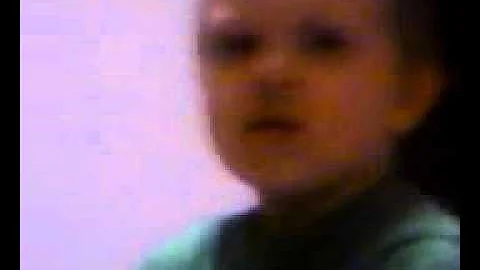 You have got to see this!!! Derek Thacker is magic