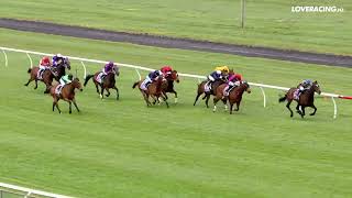 Blackbookers - Mermaid