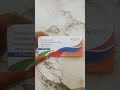 Montemost-FX Tablet#Montelukast Sodium &amp; Fexofenadine Hydrochloride Tablet#medicine with swaraj