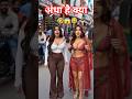 Aryan Kelvin comedy viral video #comedy #funny #shorts