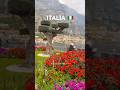 Best Places to visit in Italy | Lake Garda italy Walking Tour #italy #travel #travelvlog #traveltips
